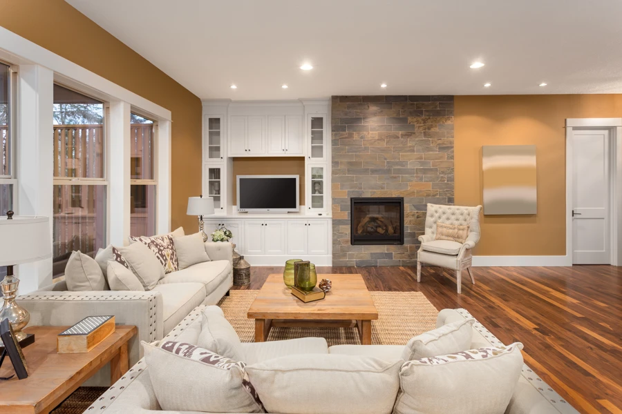 Painting Services