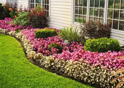 landscaping-service