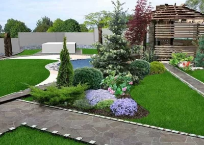 landscaping-service4