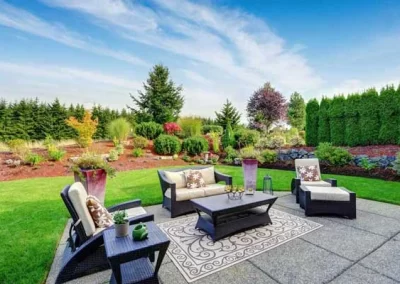 landscaping-service2